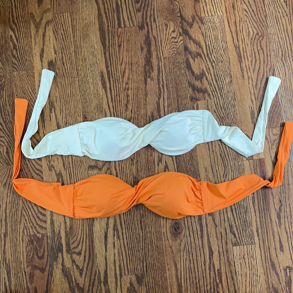 L*Space Size Small Bundle